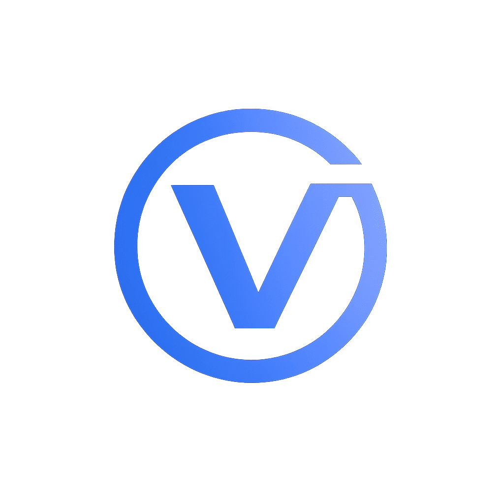Verletics icon